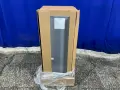 SAMSUNG AIR CONDITIONER  -  AM036TNZDCH/AA