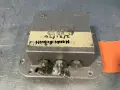 ABB ROBOTIC VALVE CONTROLLER  -  3HNA007022-001