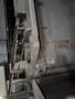 Wheelabrator 34 Super 1.5 Tumblast Shot Blaster, 34 Cu. Ft.