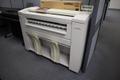Zerox XES 3030 Engineering Copier- Auction Item