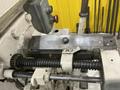 3" X 24" MITTS &amp; MERRILL MODEL #5 MECHANICAL KEYSEATER: YOBRO #25418