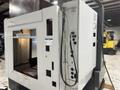 Haas VF-3SS CNC VMC, 2011 – 4 axis, Haas HRT-210 Rotary Table