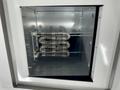 Bosch Water Source Heat Pump - Sm060-1avx-xrtata-chtx