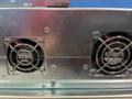B&amp;R AUTOMATION PROVIT 5600 HMI PANEL   -  5D5601.03