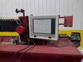 84" RED-D-ARC MODEL #ISW84 WELD AUTOMATION SEAM WELDER: YOBRO #24852