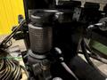 2009 PEDDINGHAUS MODEL #PCD1100 3-AXIS CNC AUTOMATIC BEAM DRILL LINE : YOBRO #25848