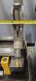 100″ Clausing Colchester 21 Gap Bed Lathe, 1982 – Tailstock, DRO, Steady-Rest, Taper, Aloris Tool Post