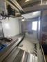 Haas VF3 CNC VMC, 1998