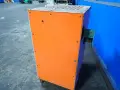ALDONEX INC D.C. POWER SUPPLY   -  0-212-200
