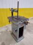 1.25&quot; x 9&quot; MORRISON MODEL #K KEYSEATER : STOCK #19969