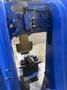 #175 HI-DUTY GEO SCHMIDT ROLL STAMP MARKING MACHINE: STOCK #23766