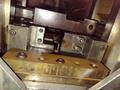 3/4" T&amp;H LEMONT MODEL #WU11-9 STAINLESS TUBE MILL 2009 NEW: YOBRO #24545