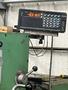 4&quot; WOTAN CNC TABLE-TYPE HORIZONTAL BORING MILL. STOCK #0129725