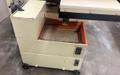 12&quot; X 24&quot; CHEVALIER MODEL #FSG-3A1224H 3 AXIS AUTOMATIC HORIZONTAL SURFACE GRINDER: YOBRO #24048