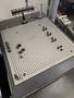 TESA Micro-Hite dcc 3D M.1604.3110 Motorized CMM, 2009