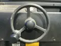 BT PRIME MOVERS 3,000 LBS STAND-UP LIFT   -  0E35