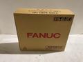 FANUC A06B-6222-H006#H610 SERVO AMP