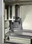 2018 DMG MORI CMX1100V | Machining Centers, Vertical
