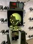 Deltronic DH214 Comparator, 10x, DRO, Edge, Surface, Factory Base.