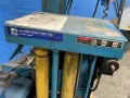 ADVANCE PRODUCTION TOOLS 60” STRETCH WRAPPER