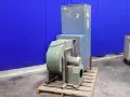 DONALDSON TORIT 2 HP DUST COLLECTOR  -  VS1200