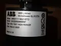 ABB Turbidity Sensor And Analyzer - 4690/11113021/std