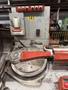 1/2&quot; Hartford Model 20-225 High Speed Thread Roller 