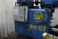 100 TON WILLIAMS &amp; WHITE BULLDOZER:  STOCK #74793