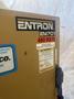 170 KVA T.J. SNOW SPOT WELDER. STOCK #0547626