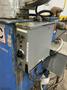 EQUIPMENT MANUFACTURING CORPORATION (EMC) WATER HEATER: YOBRO #24946