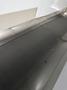 MaxxRech Telescopic MR3‑23/74 CPM Conveyors, 2023 – 2 Available
