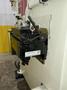 11.8" X .138" PA INDUSTRIES MODEL #PAK 350.4 SRF-12 COIL STRIP SERVO FEEDER &amp; CONTROL : YOBRO #25105