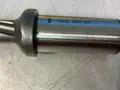 Sandvik Coromant  Corodrill 880 Indexable Insert Drill  - A880-d0687lx25-05