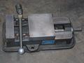 KURT 6" VISE