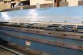 ROPER WHITNEY AUTOBRAKE CNC FOLDER MODEL AB1014K