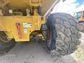 2021 Volvo A45FS 352620