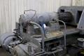 100 TON ELMES HYDRAULIC BULLDOZER: STOCK #72679