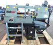 13" x 16" Wellsaw Horizontal Band Saw 1316S, Miter, 1" Blade, 3 HP, New, In Stock