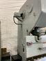 150 TON X 10' DRIES &amp; KRUMP MODEL 810-R PRESS BRAKE: STOCK #81397
