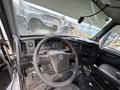 2022 Volvo VNL64T 760 4V4NC9EH7NN602666