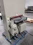 Baileigh WSB-2575 24" Wide Conveyor Feed-Thru Belt Sander- Auction Item