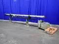 LNS 210" X 5" BAR FEEDER  -  6.42-HS-5.2