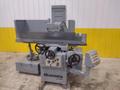 8" x 20"OKAMOTO MODEL #M820A AUTOMATIC 3 AXIS HORIZONTAL SURFACE GRINDER: STOCK #21719