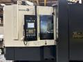 2010 Makino a61 CNC Horizontal Machining Center For Sale