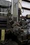 42&quot; BULLARD VERTICAL TURRET LATHE: STOCK #76286