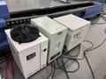 3,000 Watt Otinus 9×240″ Fiber Tube Laser Cutting Machine, 2024 – In Stock, Install &amp; Training Included!