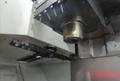 Used 2016 Haas UMC-750 5-Axis CNC Vertical Machining Center For Sale