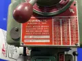 POWERMATIC 20” DRILL PRESS  -  1200