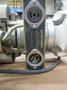 Procunier Lead Screw Tapping Attachment- Auction Item