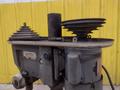 DELTA TABLE TOP VARIABLE SPEED DRILL: STOCK #23264